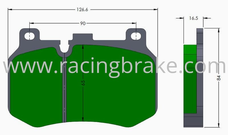 pd2503%20z07%20rear%20pad.JPG