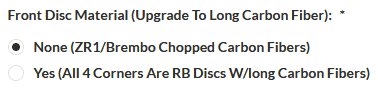 disc%20material%20option.PNG